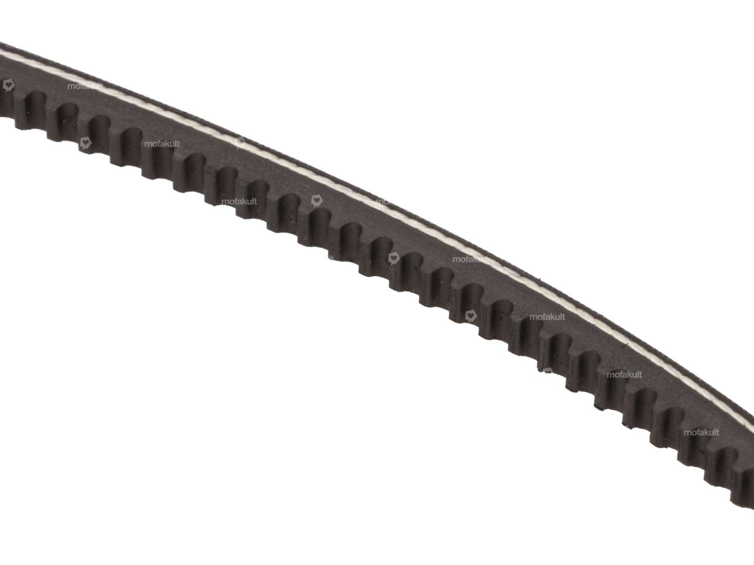 Malossi Keilriemen Vario 1060 mm | Piaggio Bravo Carousel Image 2