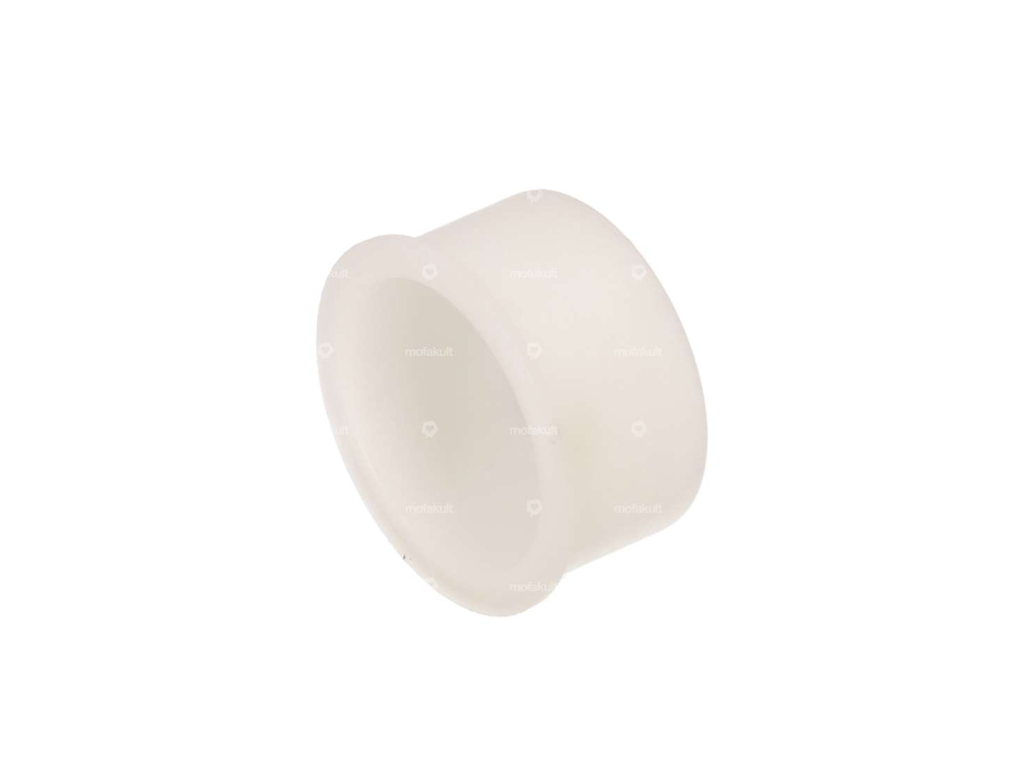 Dell'Orto Reduzierbüchse SHA 14C (18/21 mm) Carousel Image 2