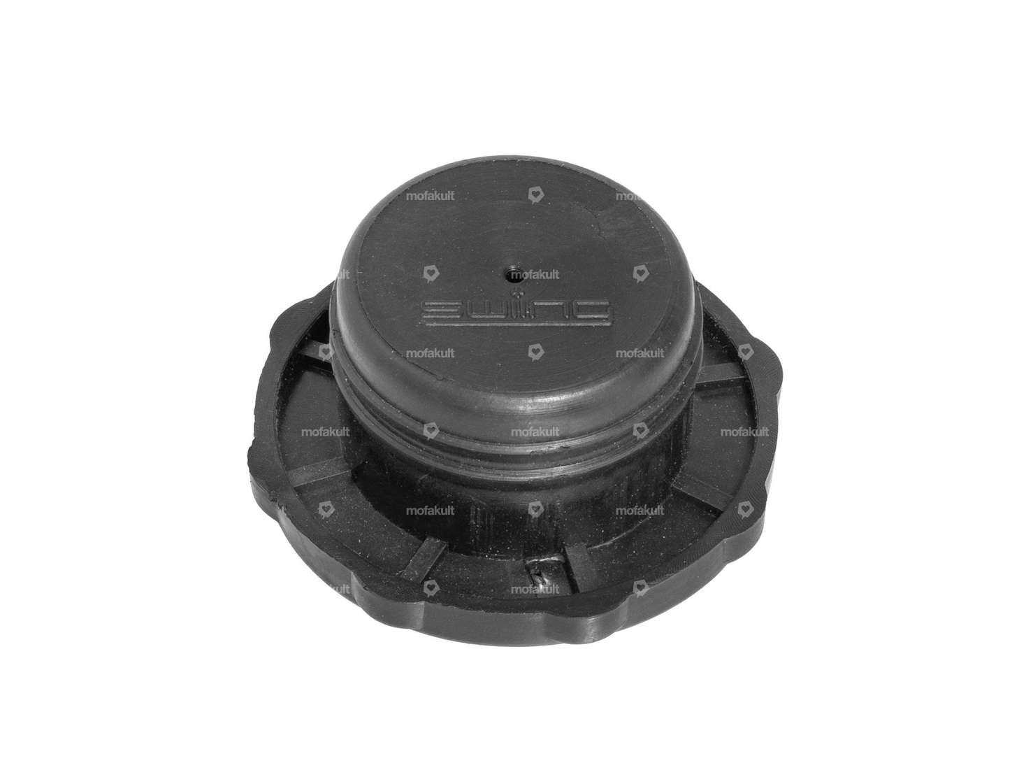 swiing® revival Tankdeckel gesteckt Ø 40 mm | Belmondo / Cilo Carousel Image 2