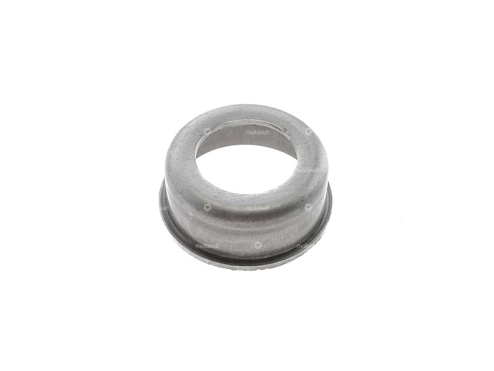 Bearing cup rear wheel Grimeca | Pony GTX 521, Cross 521 / Cilo 521 Carousel Image 2