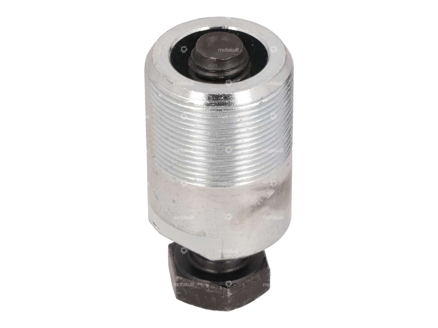 Buzzetti flywheel trigger M28x1.25 mm Carousel Image 2