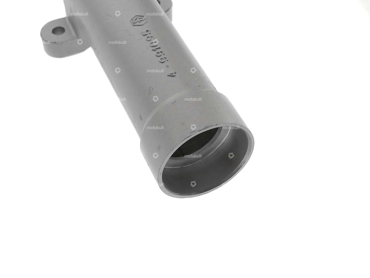 Gabelfuss rechts original | Piaggio SI Carousel Image 5