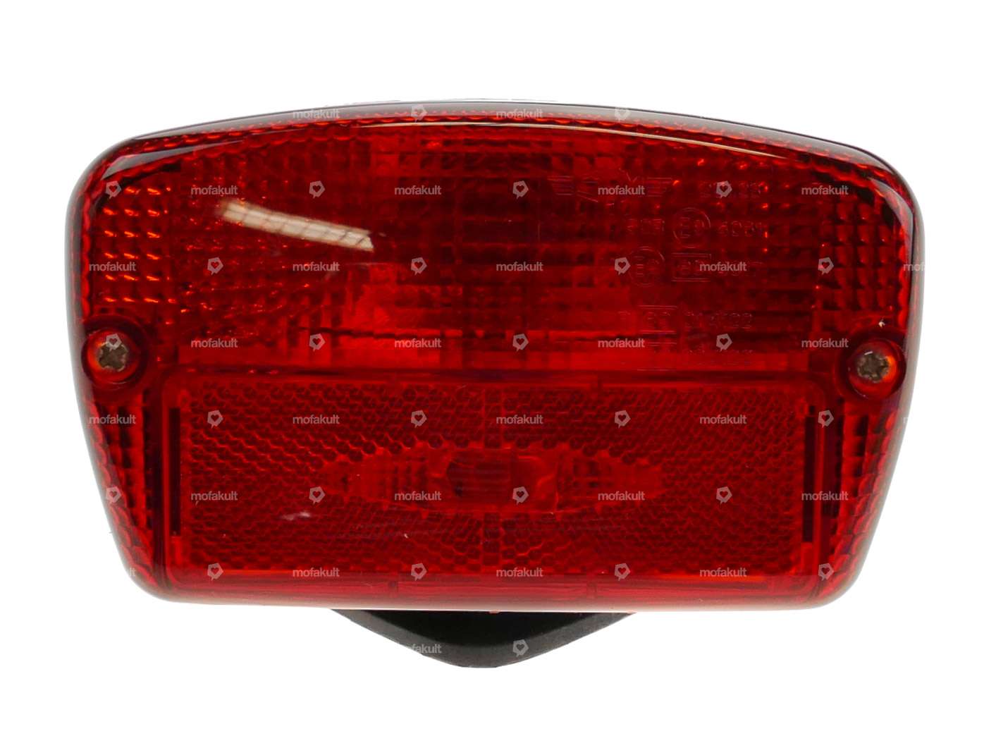 Rückleuchte original | Pony GTX 521 Carousel Image 4