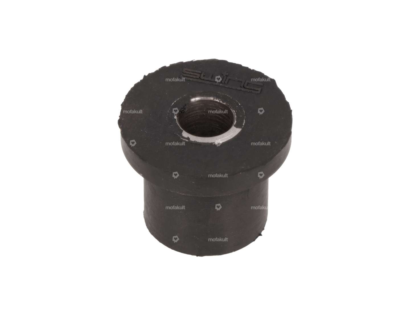 swiing® revival Silentblock Motor / Zylinderkopf | Zündapp Belmondo (Typ 247) Carousel Image 2