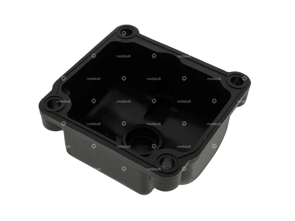 Dell'Orto Schwimmerkammer Kunststoff PHBG 15 - 21 mm Carousel Image 2