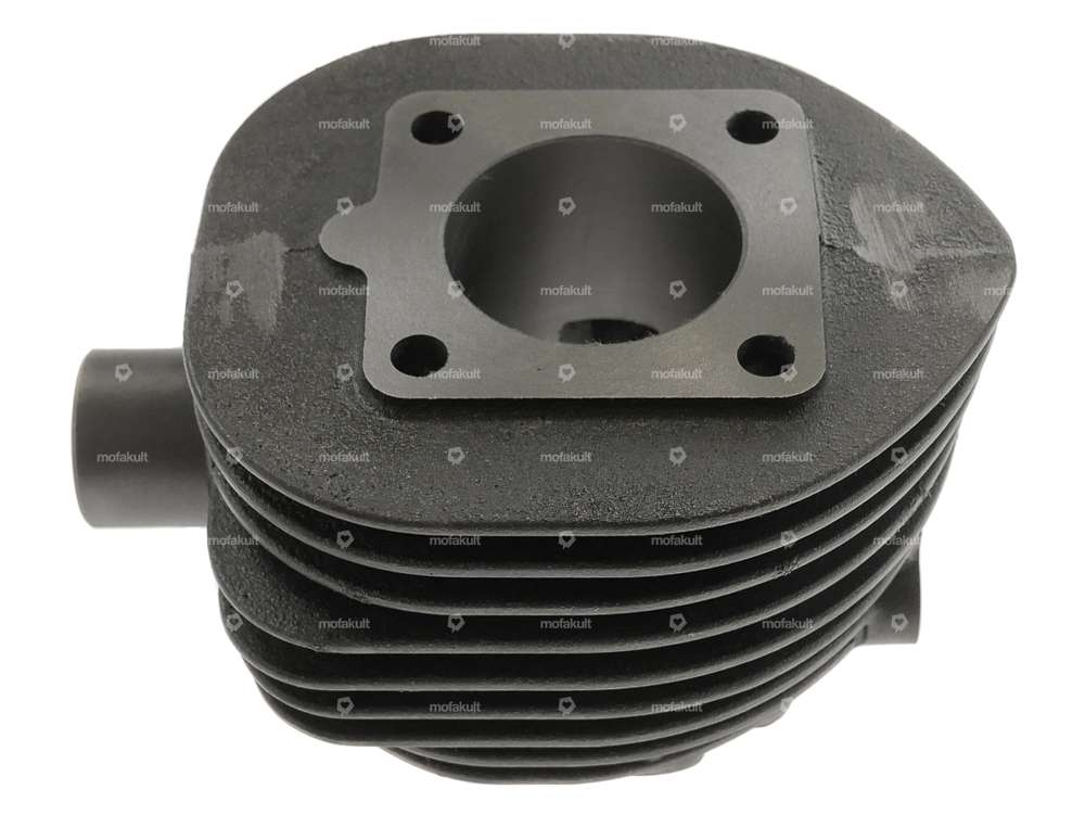 38 mm Zylinderkit | ILO Carousel Image 5