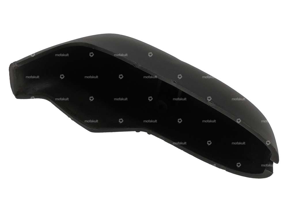 Protection plug connector | Pony / Cilo Beta 521 (P8130) Carousel Image 3