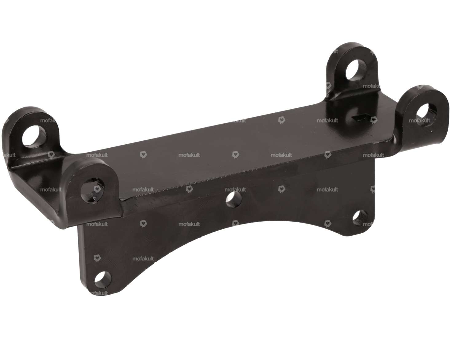 MLM Motorhalterung | Minarelli V1 Carousel Image 2