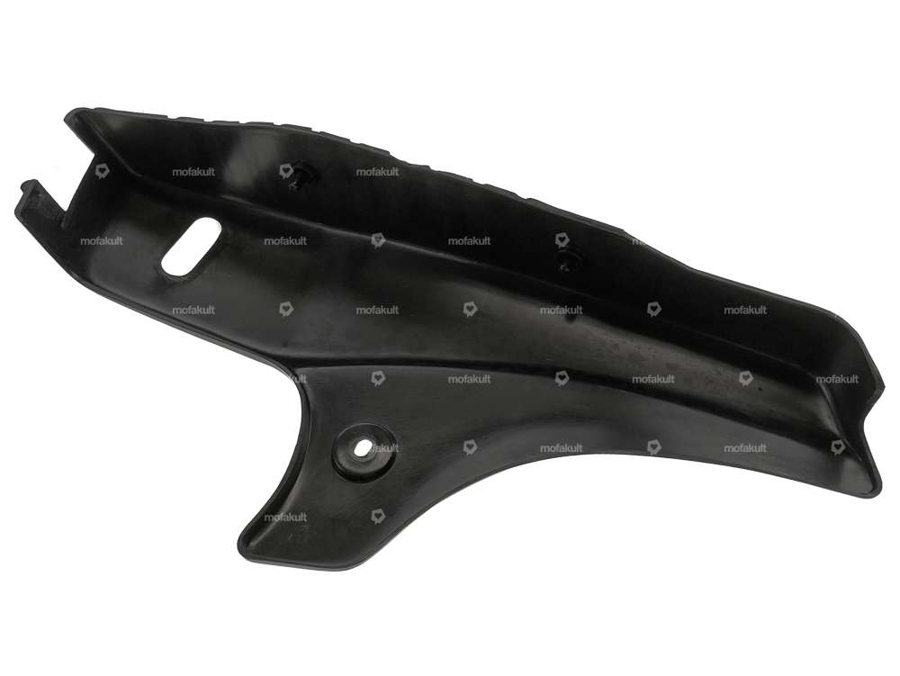 Side panel right NOS | Tomos Carousel Image 4