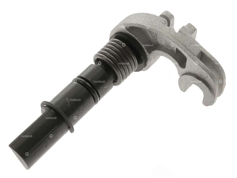 swiing® revival Kupplungszug-Set | Puch E50 Carousel Image 3