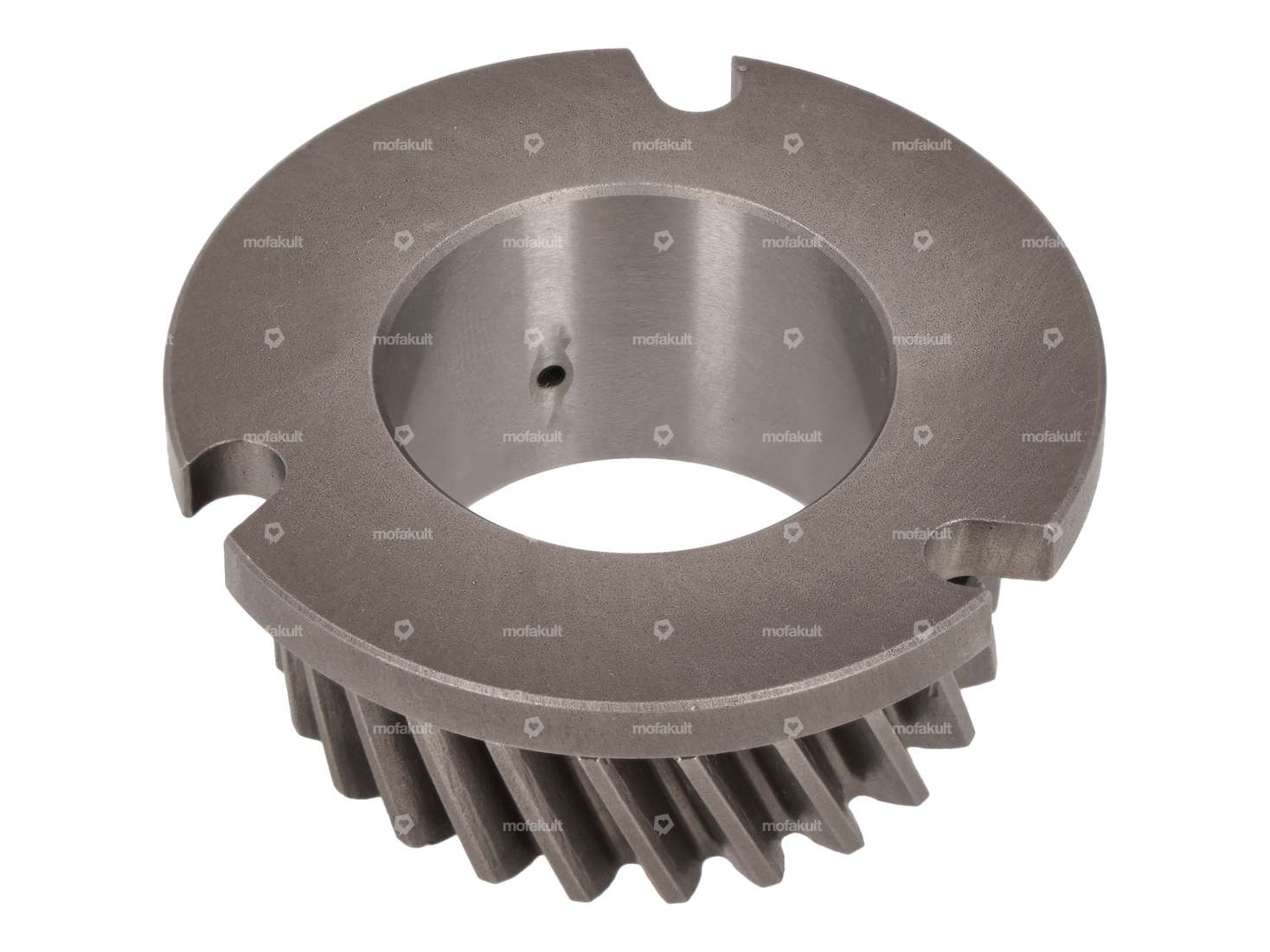 Kupplungsnabe 2. Gang | Tomos Carousel Image 2