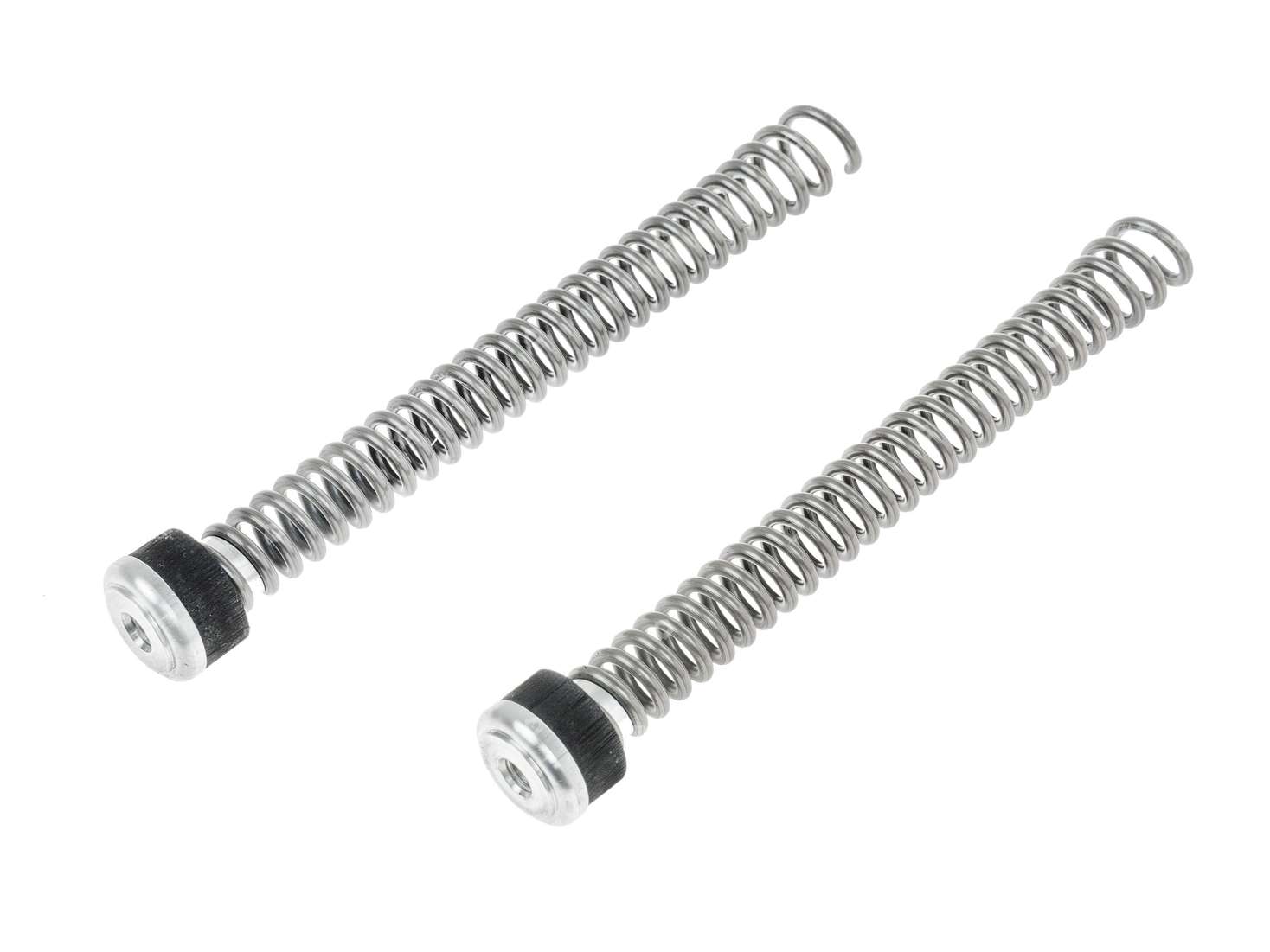 EBR Gabelholmen-Set | Puch X30 Sport, Supermaxi Carousel Image 2