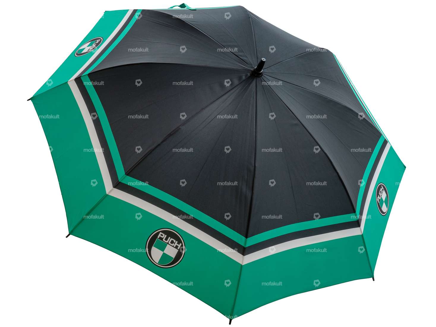 Regenschirm Puch Carousel Image 3