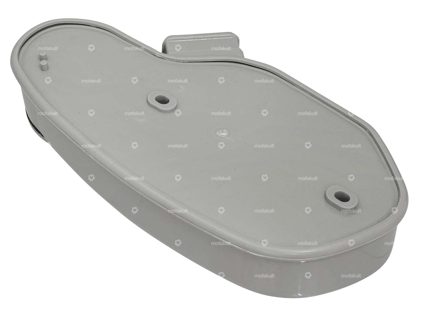 Luftfilter | Puch MS, MV, DS, VS, VZ Carousel Image 3