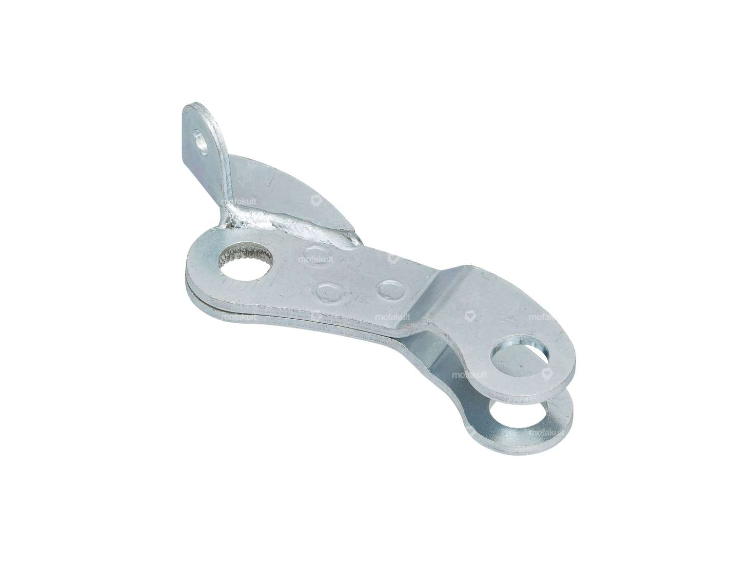 Bremshebel hinten | Puch VS, MV Carousel Image 2