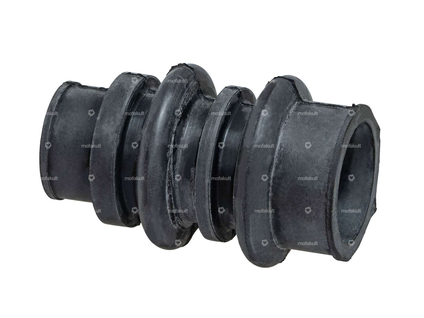 Ansauggummi | Zündapp / Sachs 503 ADV (A2446) Carousel Image 2