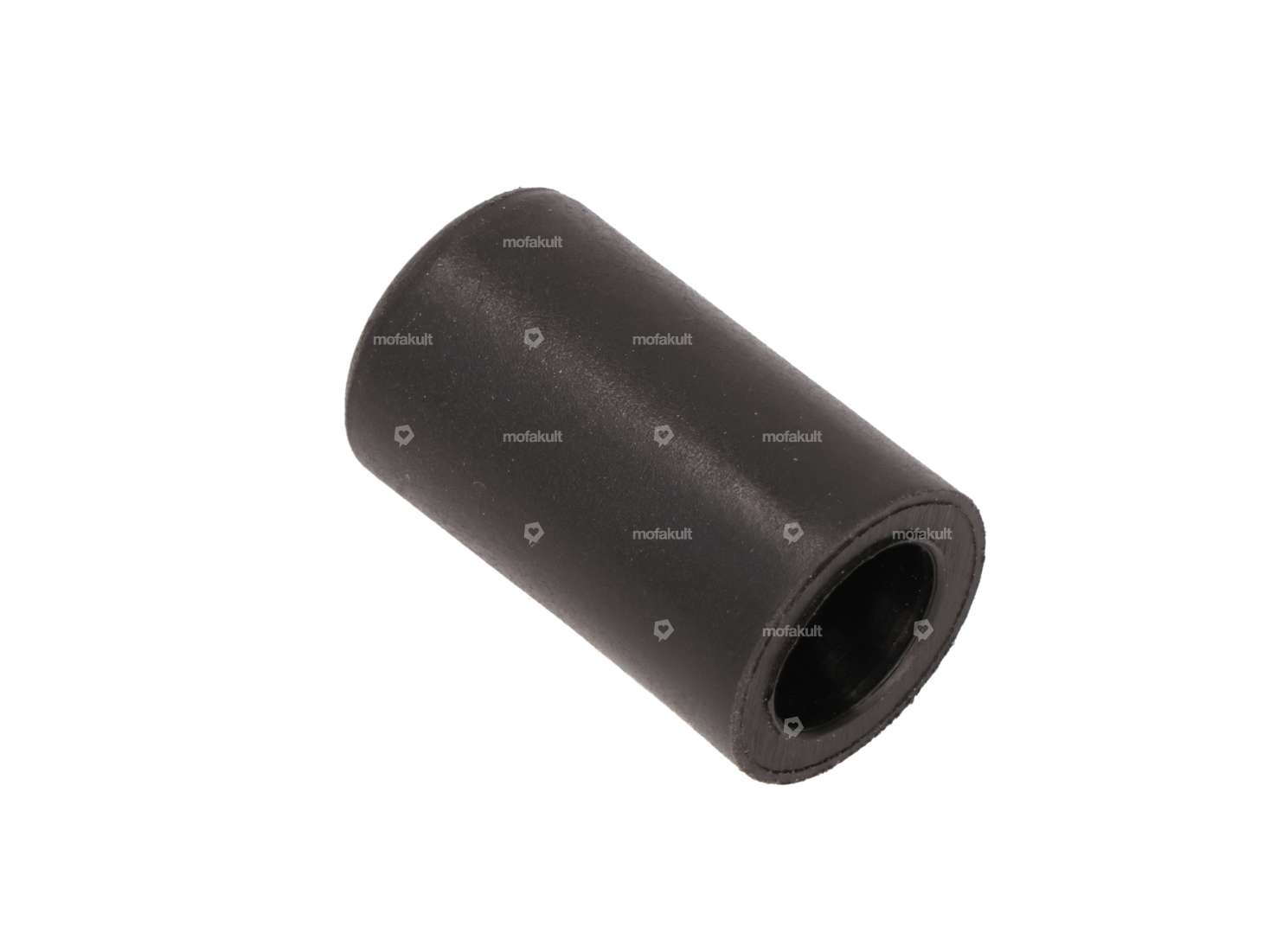 Push button long Velogang | Piaggio Ciao, SI, Bravo, Boxer Carousel Image 2