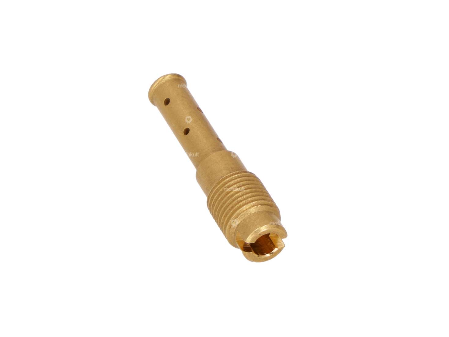 Polini Nebendüse CP Vergaser (32 - 52 nach Wahl) Carousel Image 2