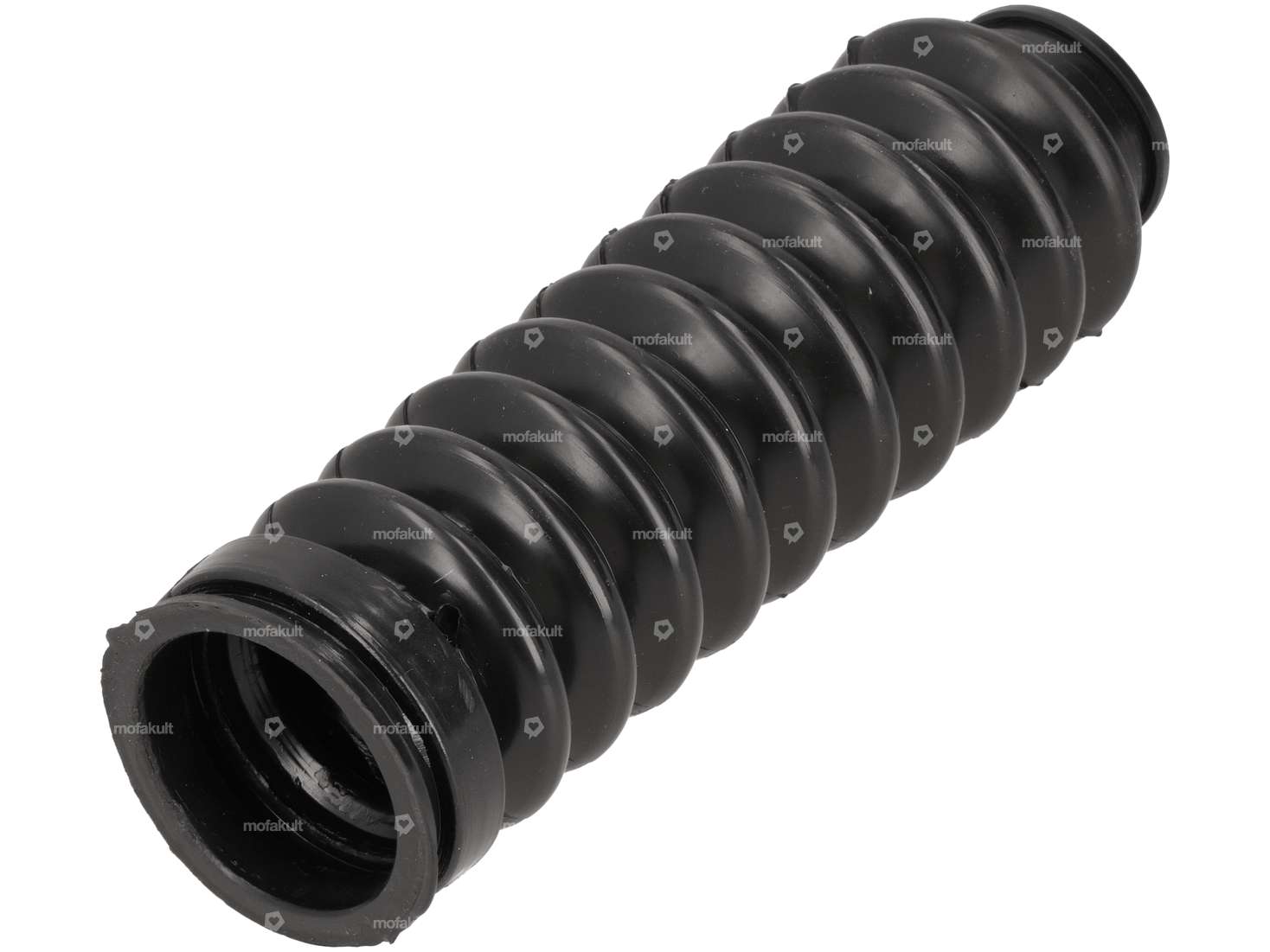 EBR Faltenbalg Ø 28/37 x 160 mm Carousel Image 2