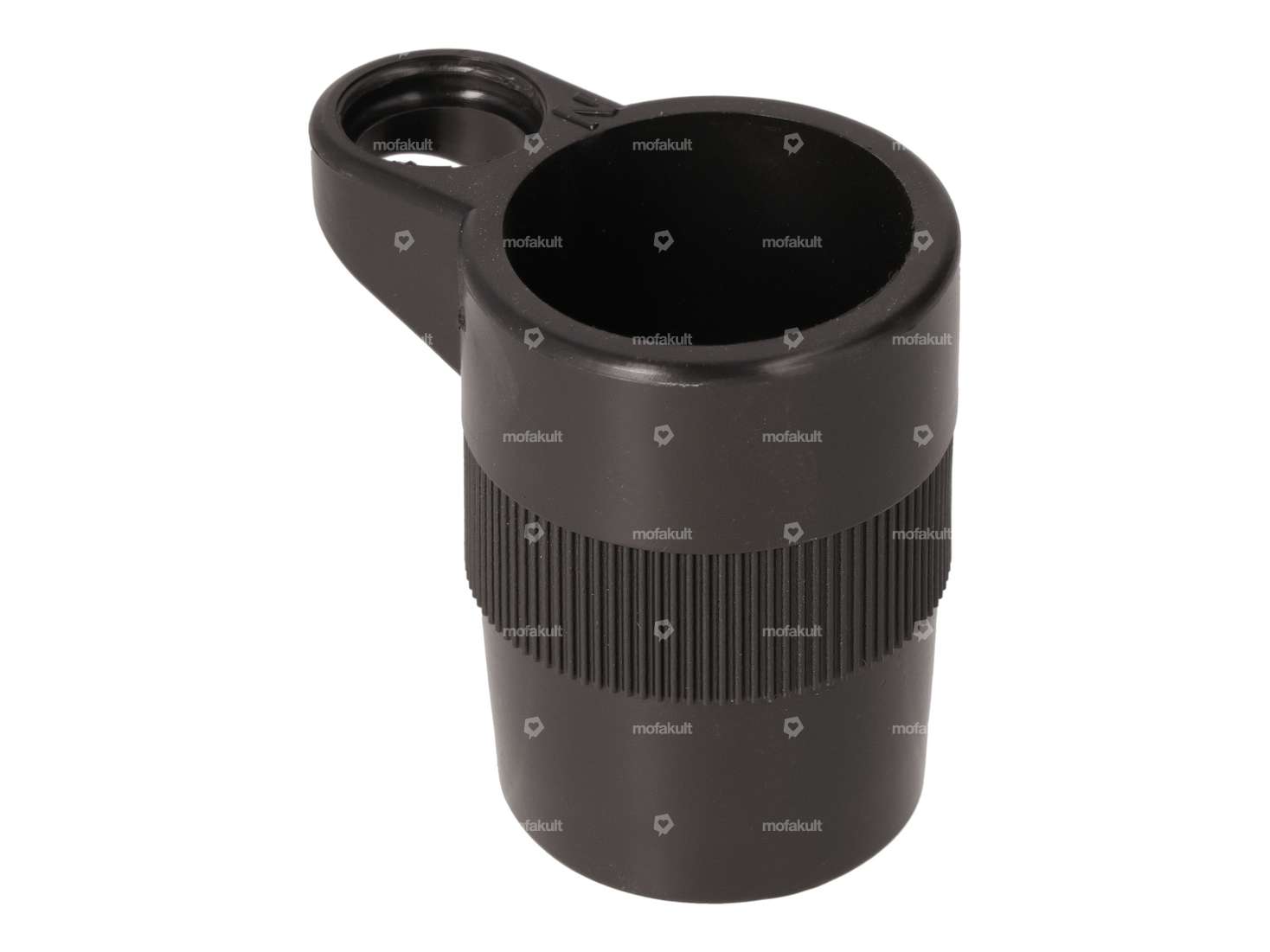 Abdeckhülse Gabel | Hercules Prima, Optima Carousel Image 2