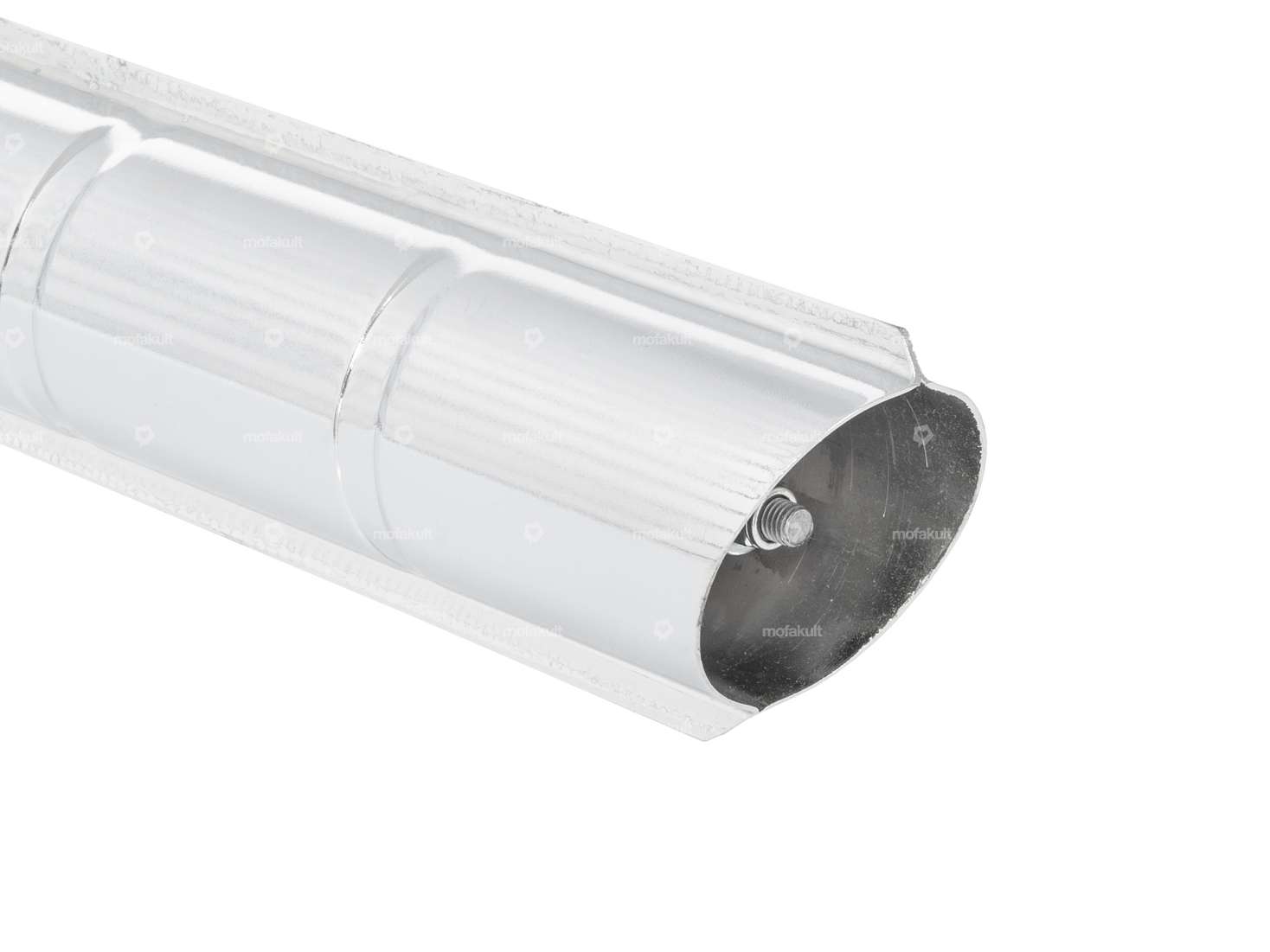 Exhaust 22 mm | Puch Supermaxi LG1/LG2 Carousel Image 4