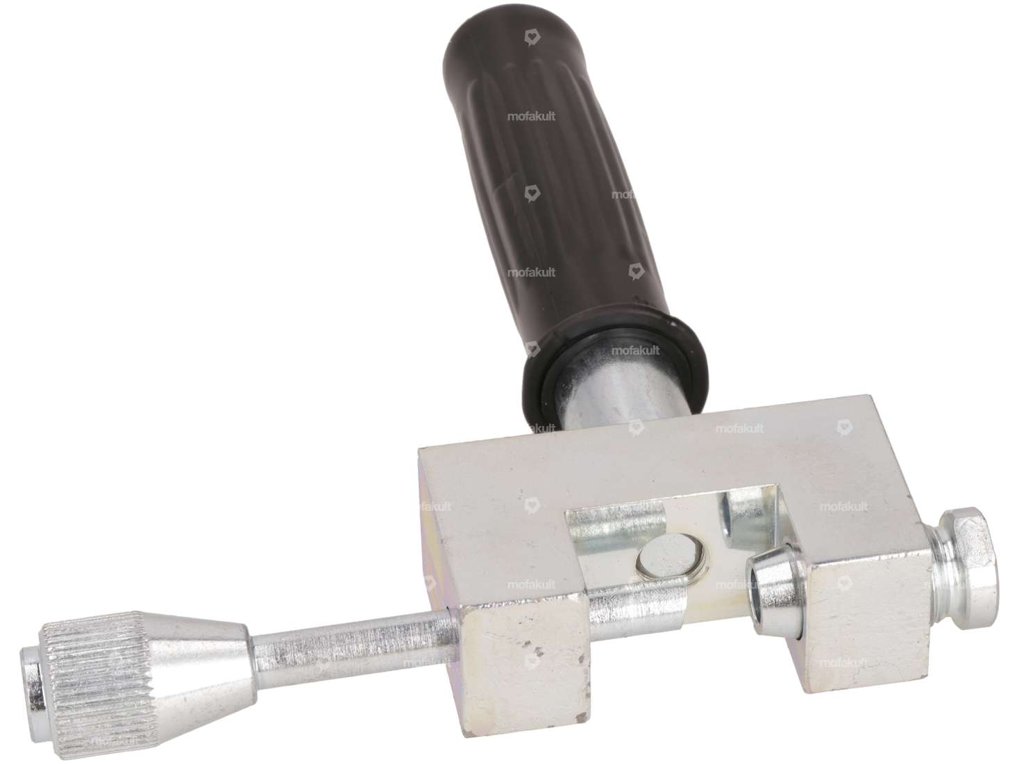 Buzzetti Kombiwerkzeug - Ketten trennen & nieten Carousel Image 2