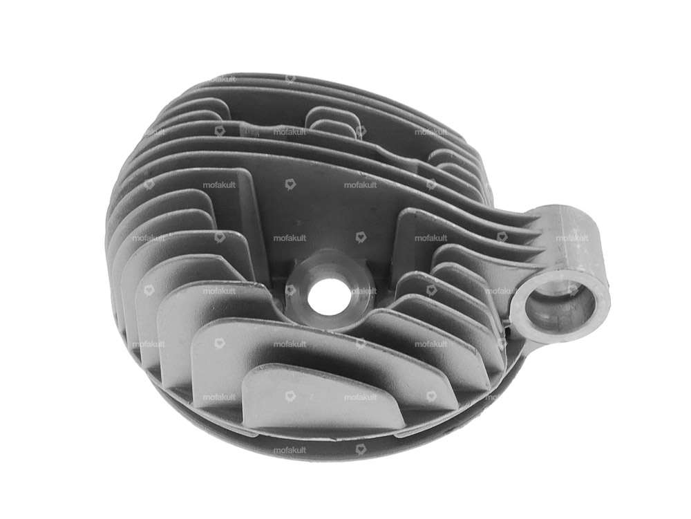 Cylinder head Sachs 50/3, 50/4 Carousel Image 1