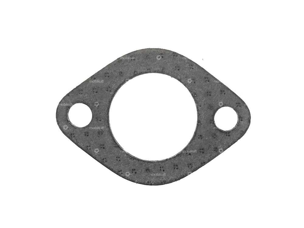 Auslassdichtung gross Carousel Image 1