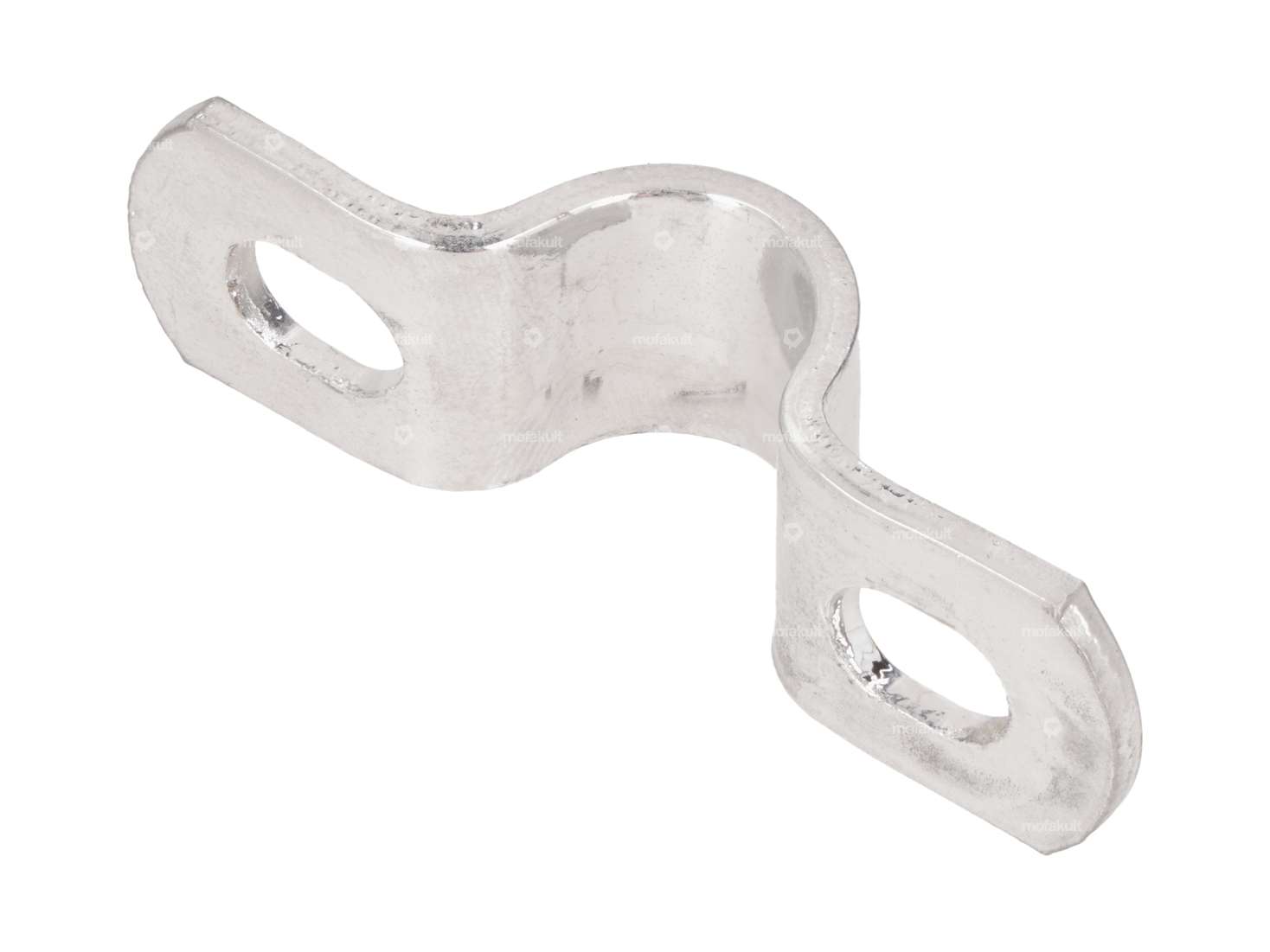 Klemmbügel Schutzblechbogen Carousel Image 2