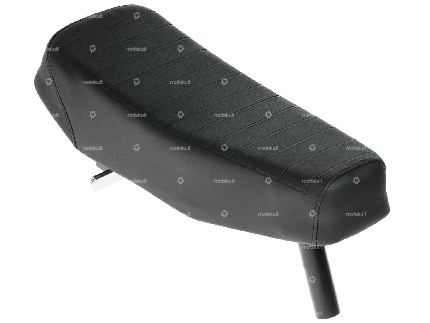 PUCH" long bench seat | Puch Maxi Carousel Image 2