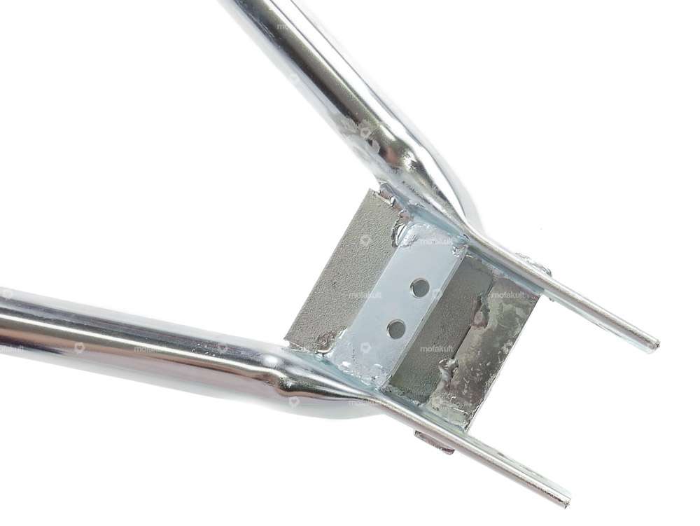 Hauptständer (zwei Federn) | Hercules 623 Carousel Image 2