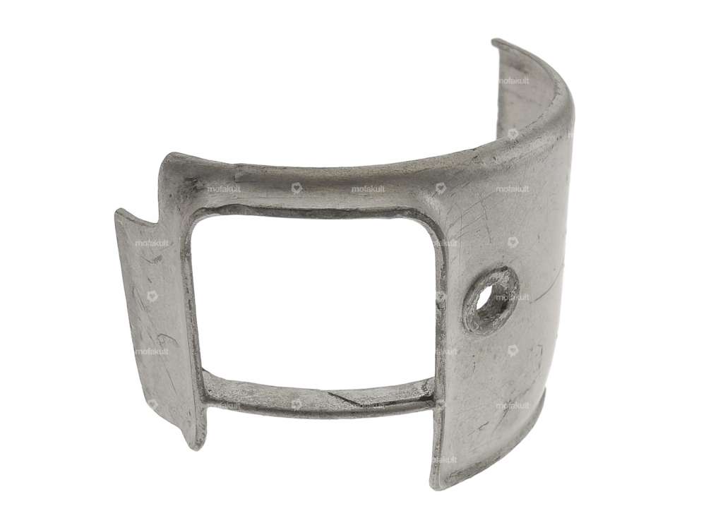 Housing cover small Occ. | Sachs 50/2 (Type 1) Carousel Image 1