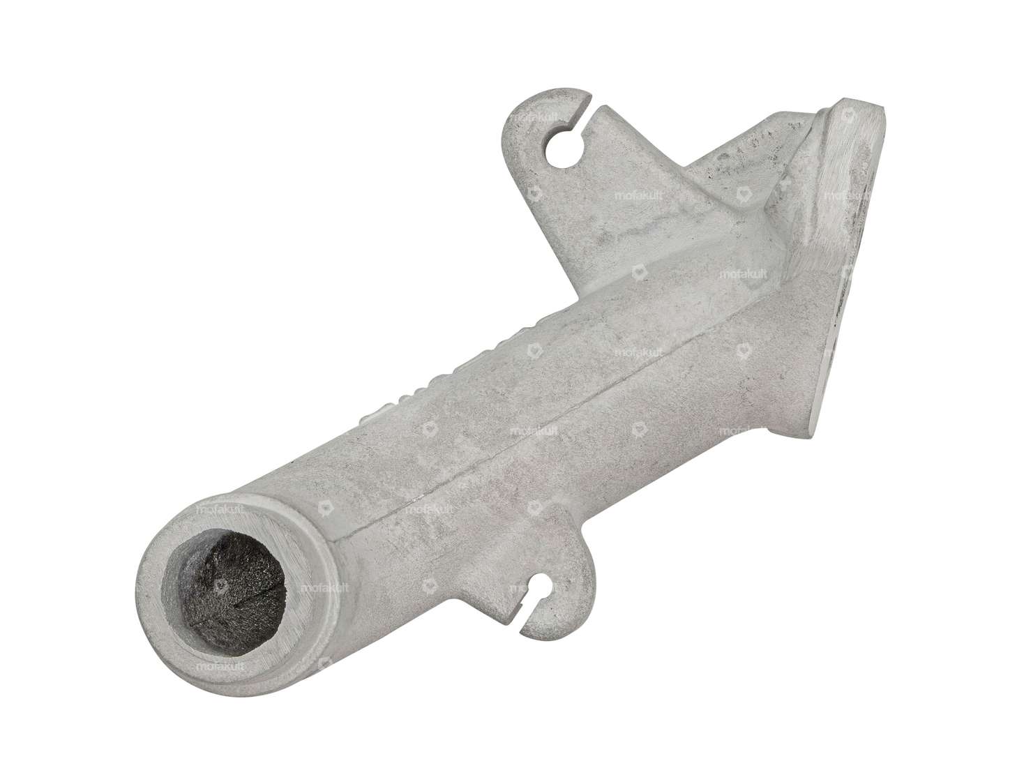 Airsal 14 mm Ansaugstutzen schräg | Sachs 504, 505 Carousel Image 4