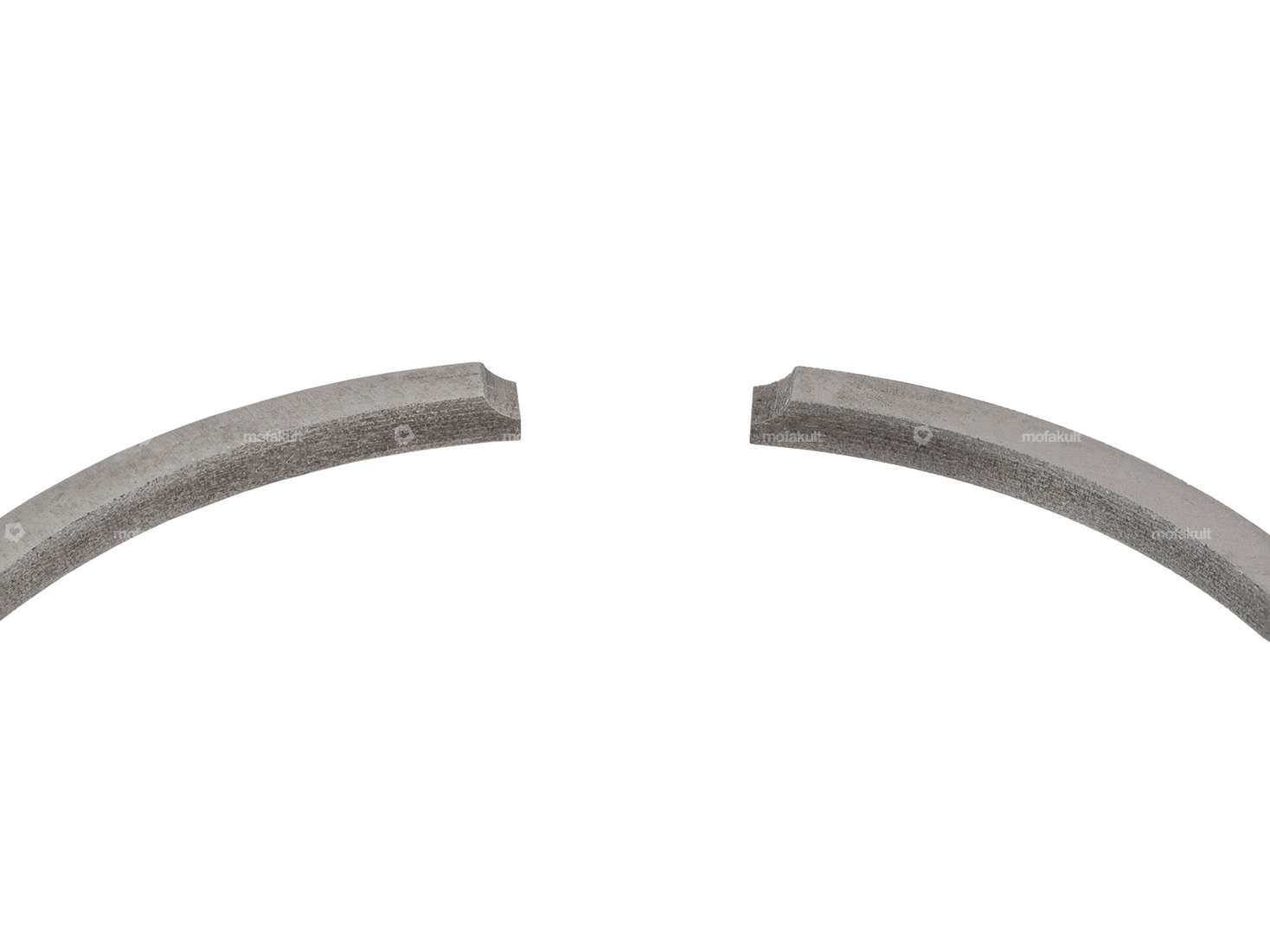 Meteor piston ring 39.2 x 1.5 (FS) Carousel Image 3