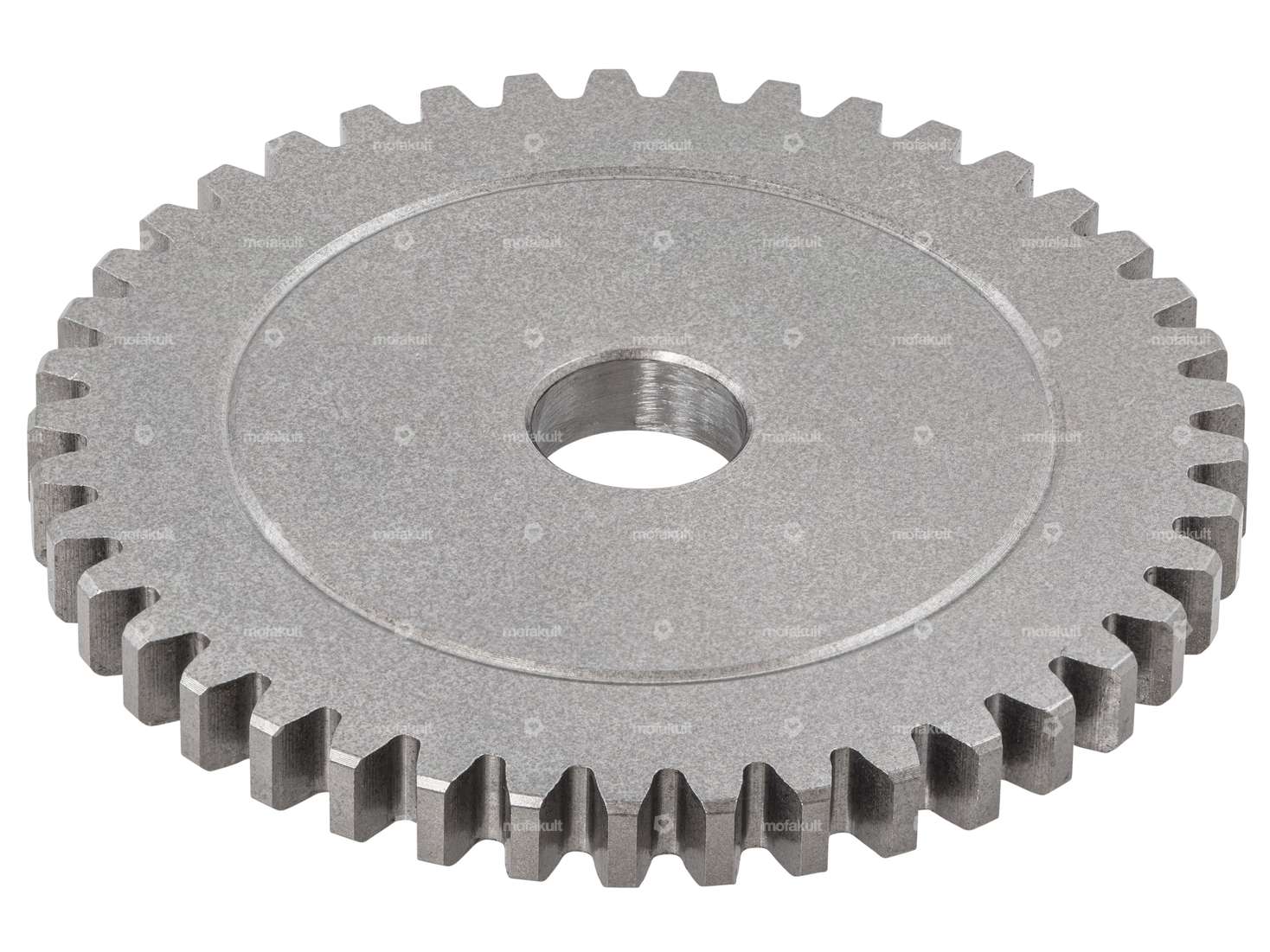 Kickstarter wheel 41 teeth | Sachs Carousel Image 2