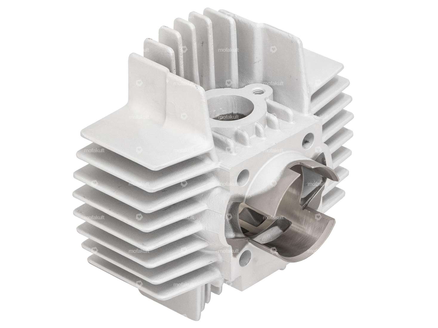 Power1 45 mm Zylinderkit Tuning | Puch Carousel Image 2