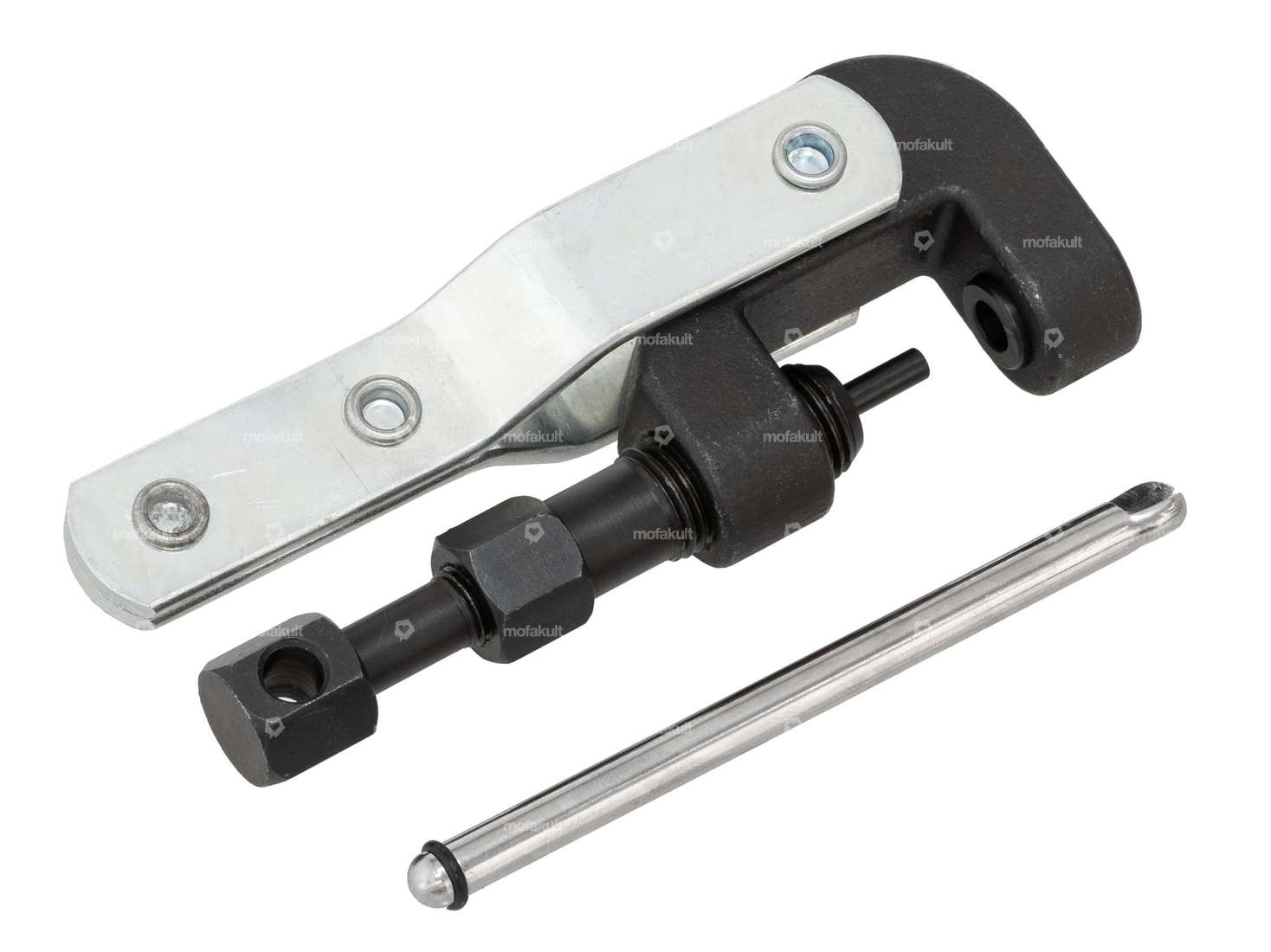 GPO Kettentrenner Antriebskette (1A-Qualität) Carousel Image 2