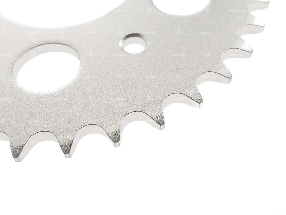 Kreidler Zahnkranz 36 Zähne (415H) Carousel Image 2