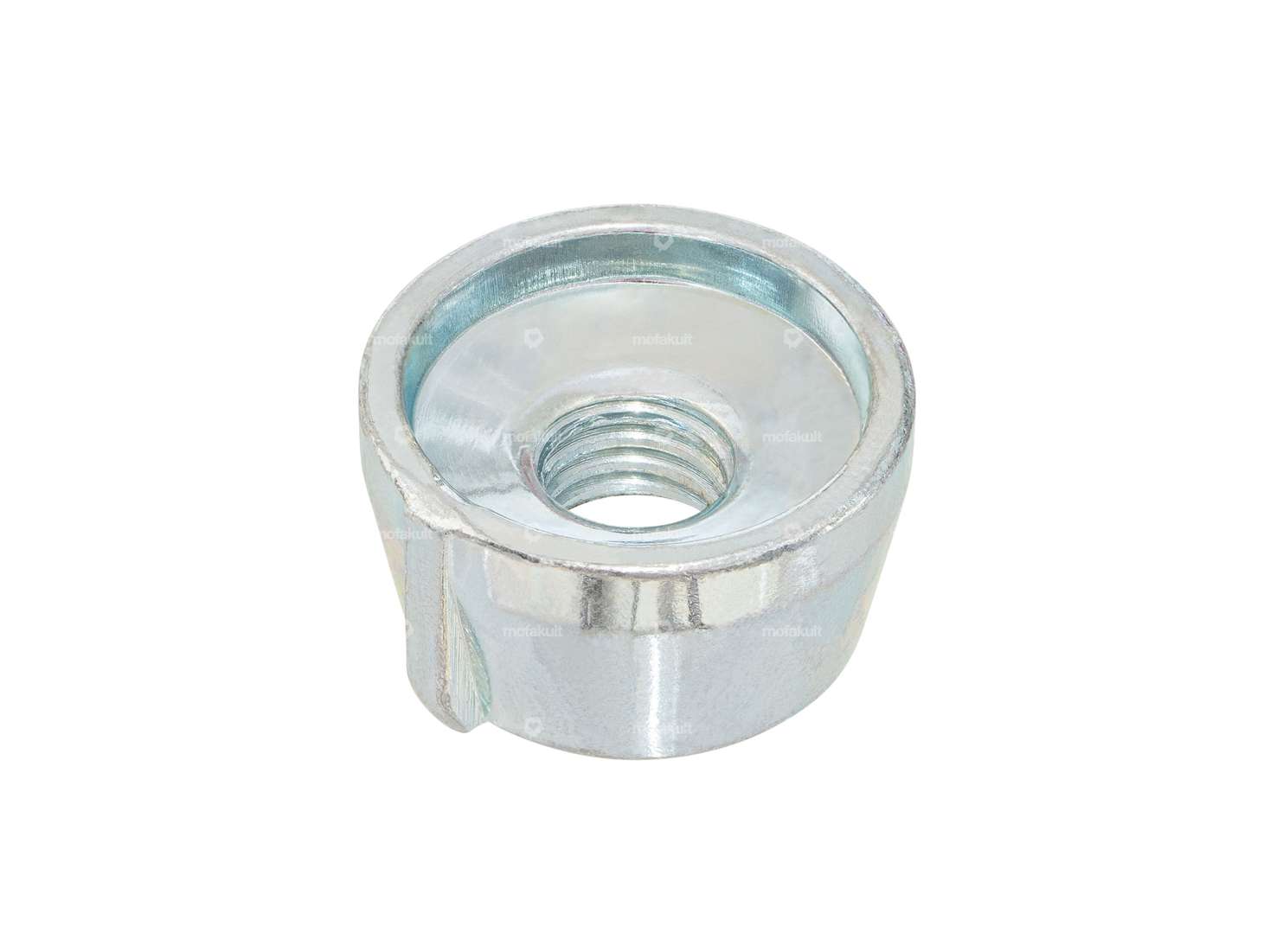 Klemmkonus Lenkerschaft M8x1.25 (Ø 21.5 mm) Carousel Image 2