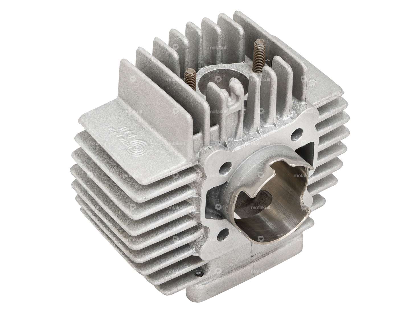 Athena 45 mm Zylinderkit inkl. Membran AJH | Puch Carousel Image 4