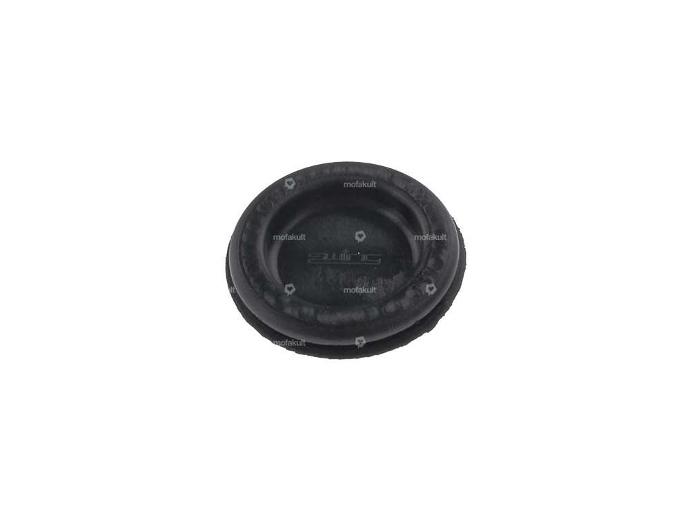 swiing® revival rubber gearbox cover | Zündapp Belmondo (Type 247) Carousel Image 2