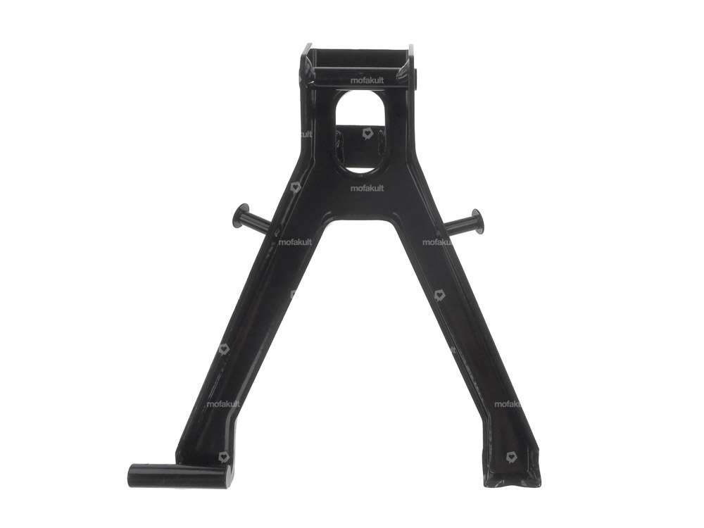 Main stand | Zündapp Belmondo Carousel Image 2