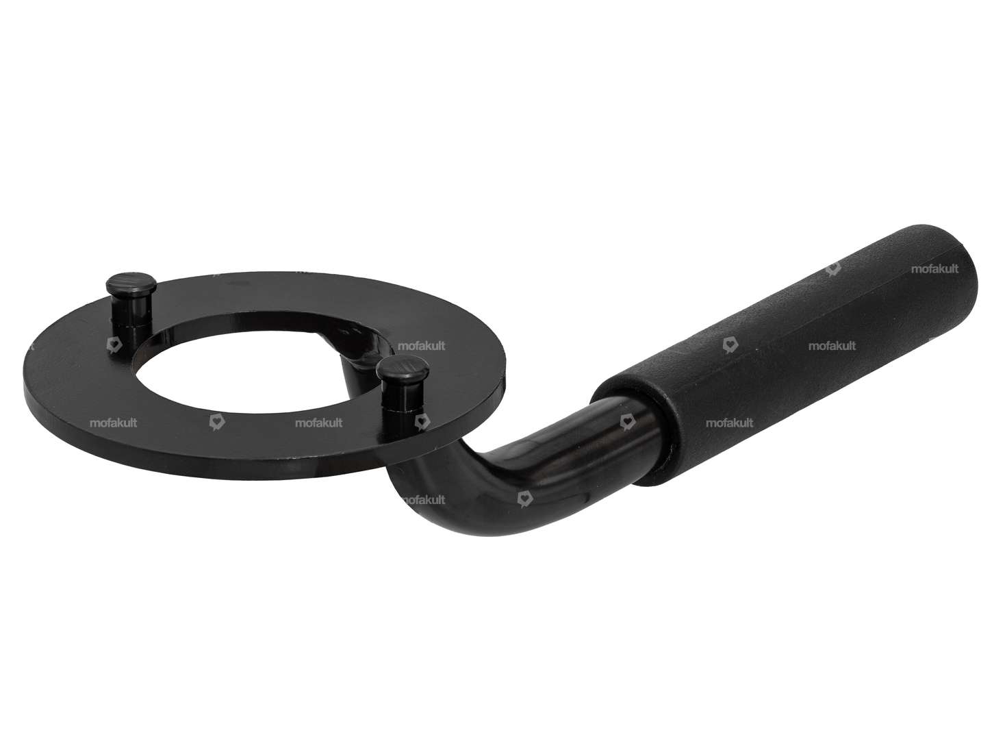 Schwungradhalter 2 Stifte (Bosch / Ducati Schwungräder) Carousel Image 2