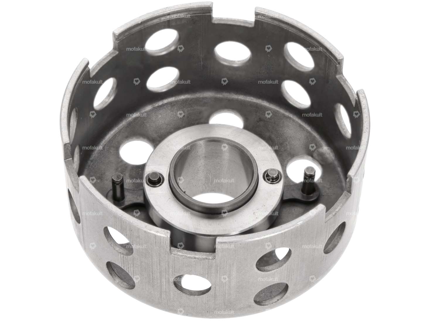 Kupplungskrone Motor | Beta 521 & 512 (A8060) Carousel Image 2