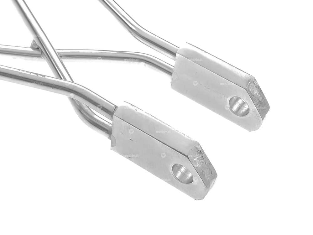 Hauptständer | DKW Hummel Carousel Image 2