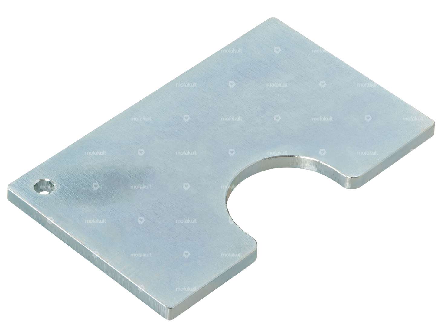 swiing® revival crankshaft holder (for mounting the bearings) Carousel Image 1