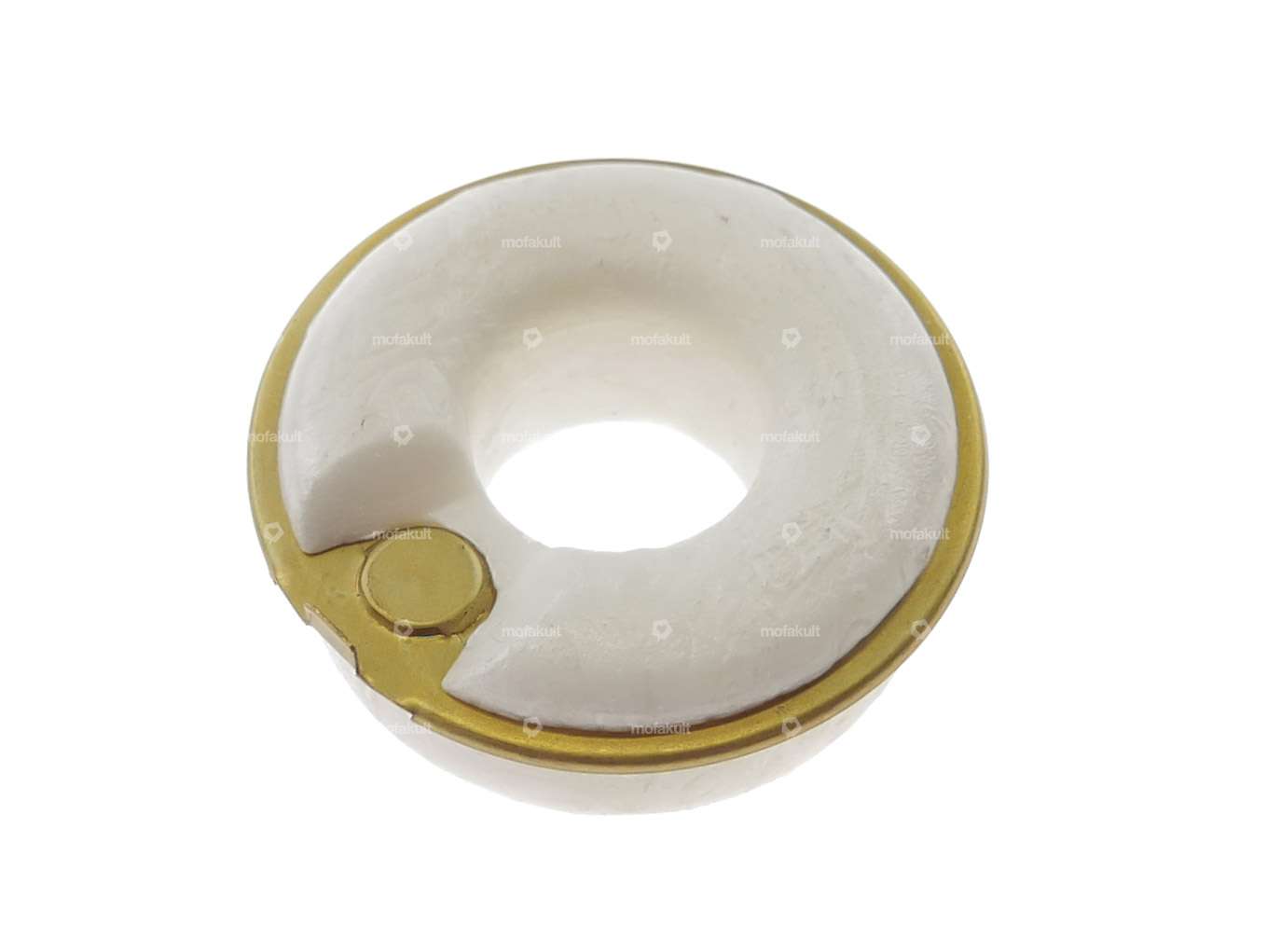 BING Schwimmer Bing SRA Vergaser Carousel Image 1