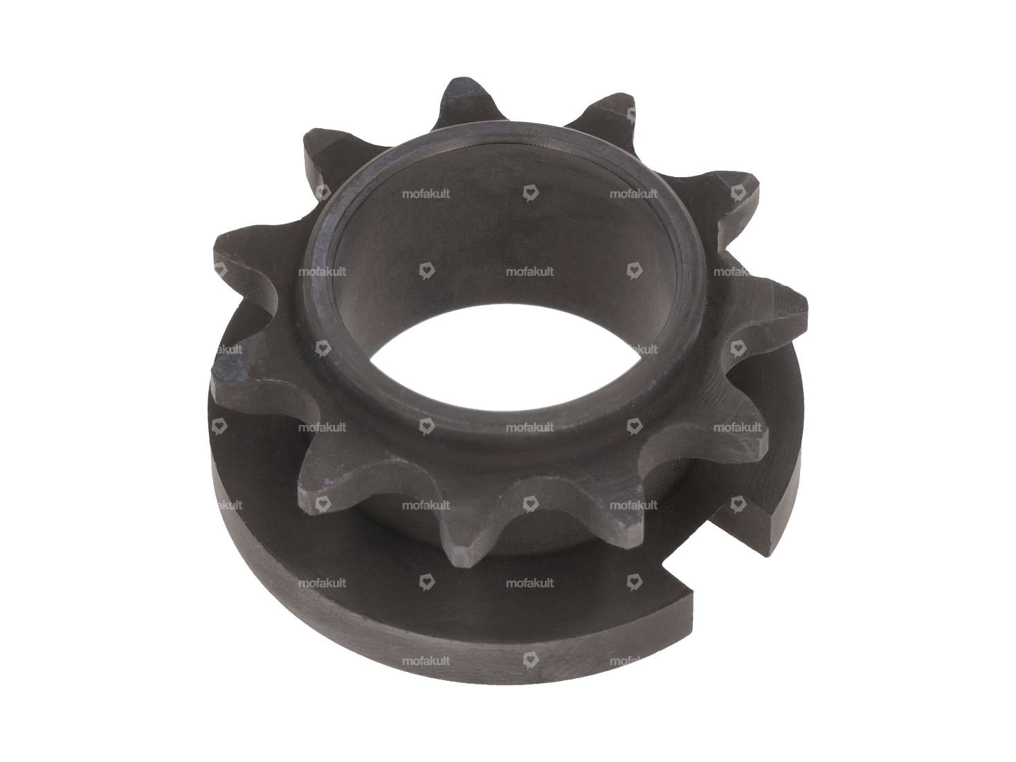 ESJOT sprocket 11 teeth | Peugeot 103 SP/MVL Carousel Image 1