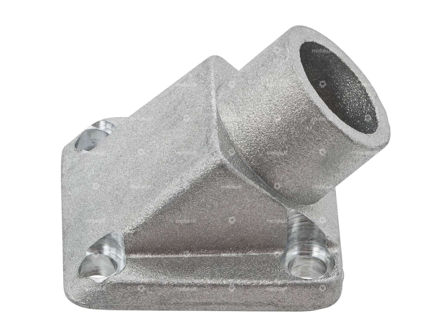 Athena Ansaugstutzen 18 mm | Puch / Sachs Carousel Image 2