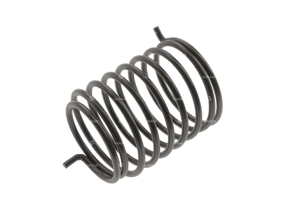 Rückholfeder Kickstarter Sachs 50/3, 50/4 Carousel Image 1